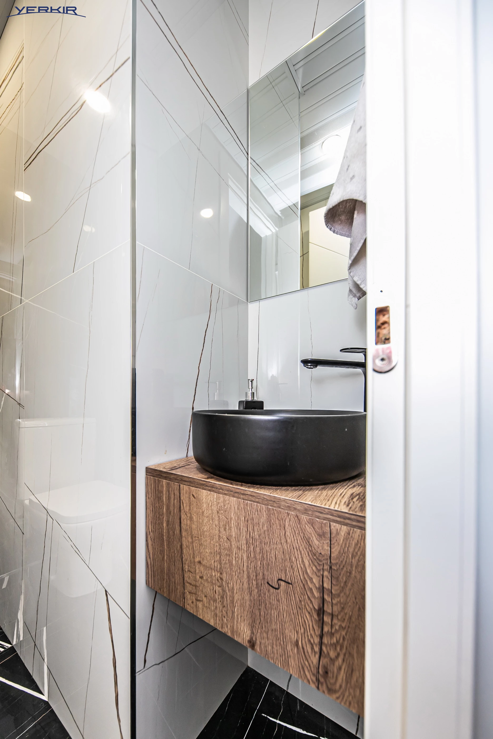 Квартиры Код 5+316054