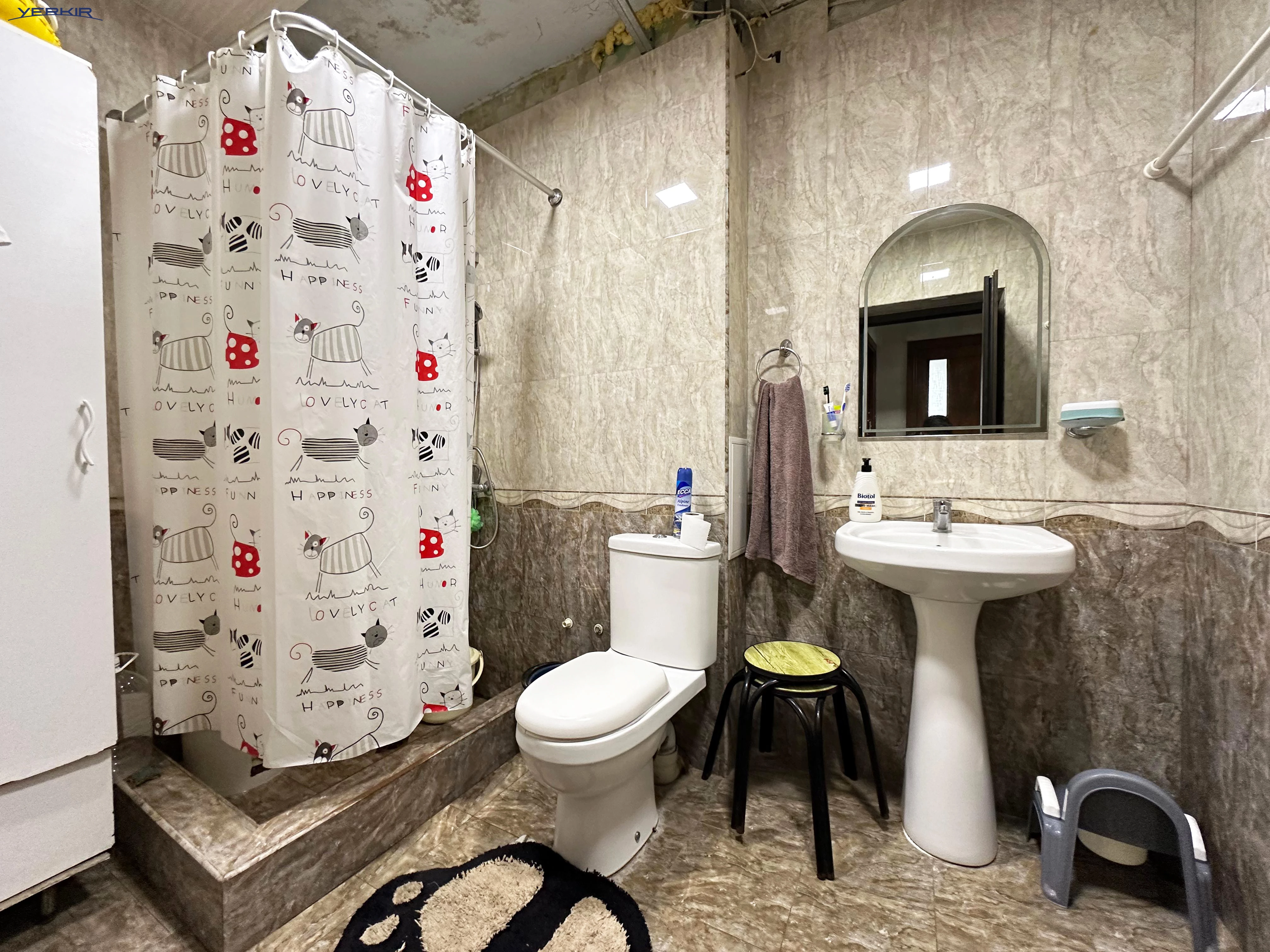 Квартиры Код 1+318262