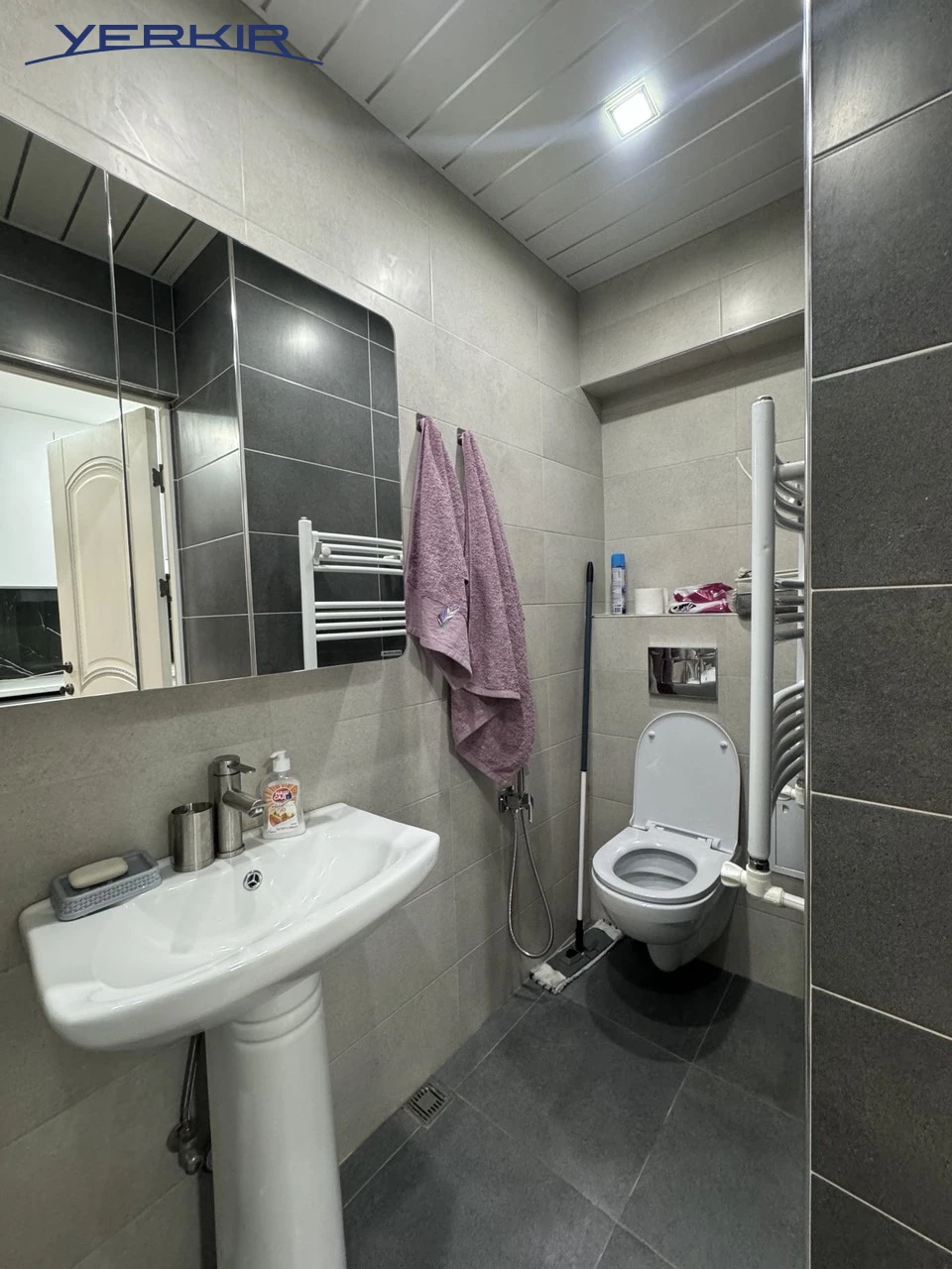 Квартиры Код 2+115172