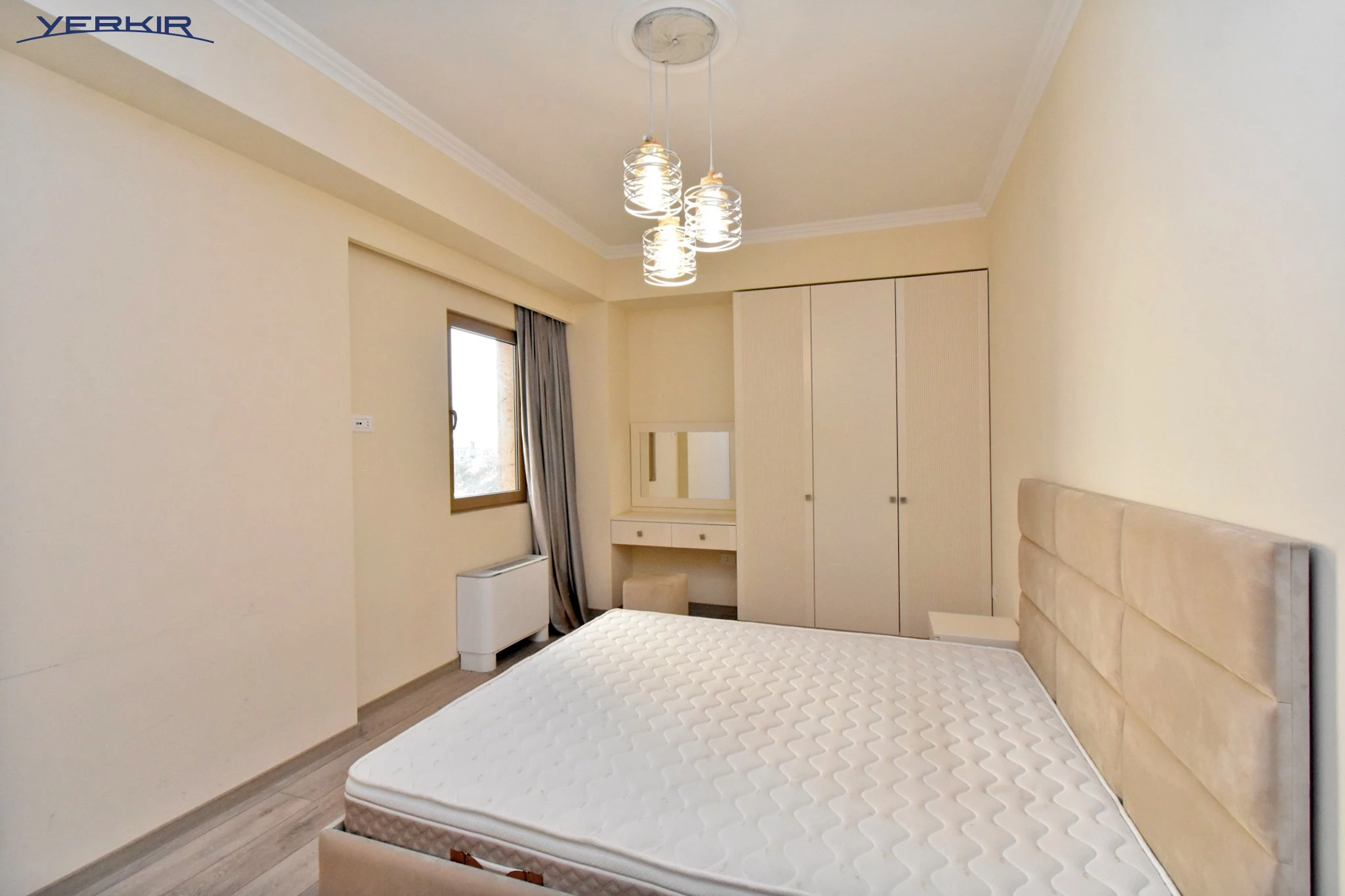 Apartments Code: 2+320943