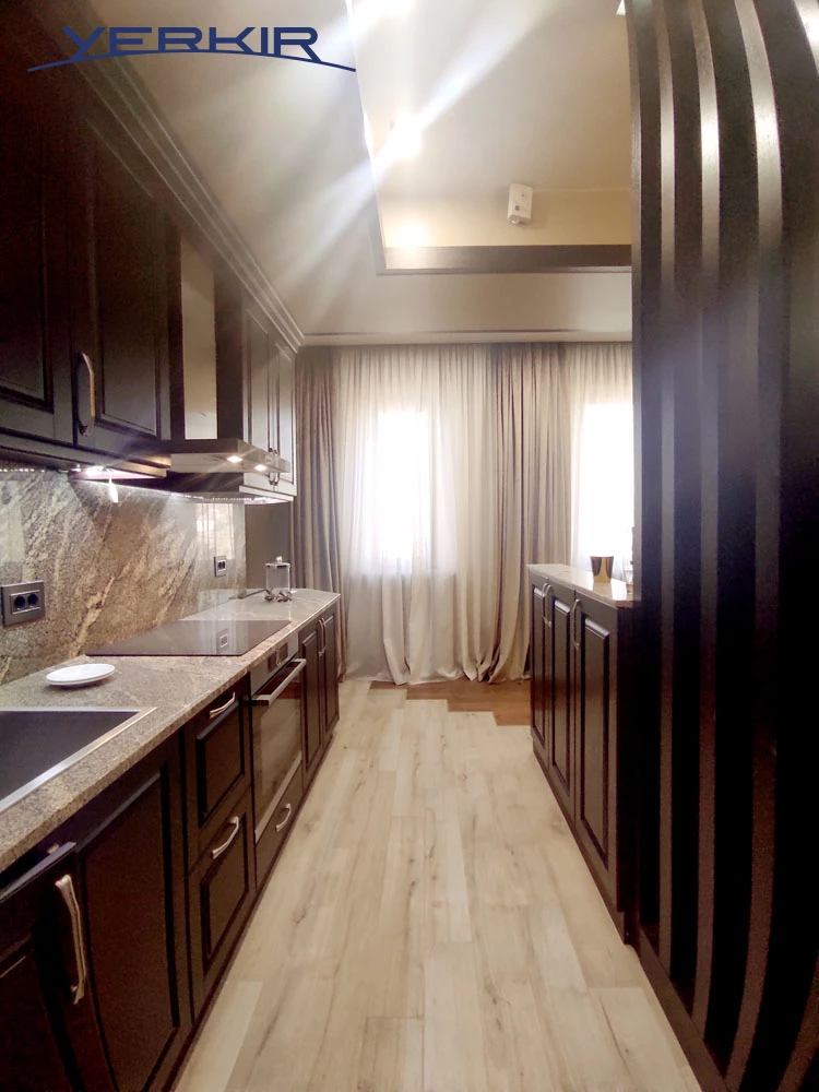 Բնակարաններ Կոդ` 10+205199