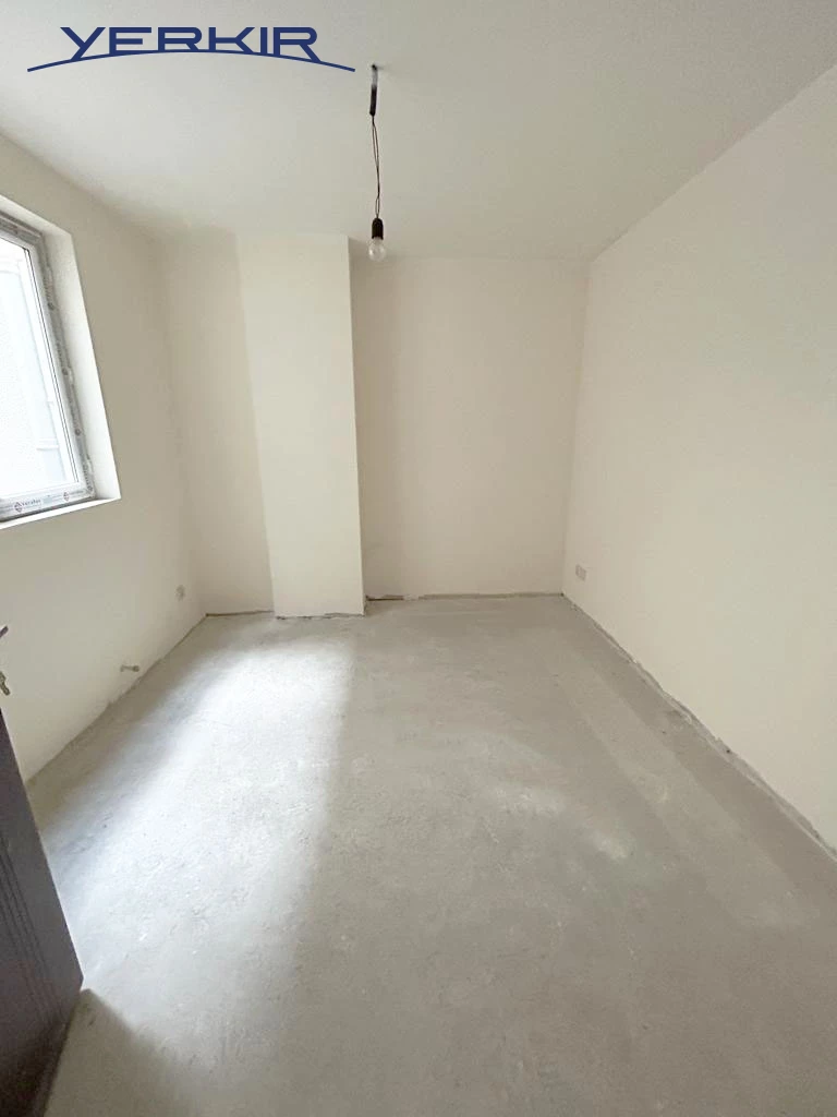 Apartments Code: 2+813664