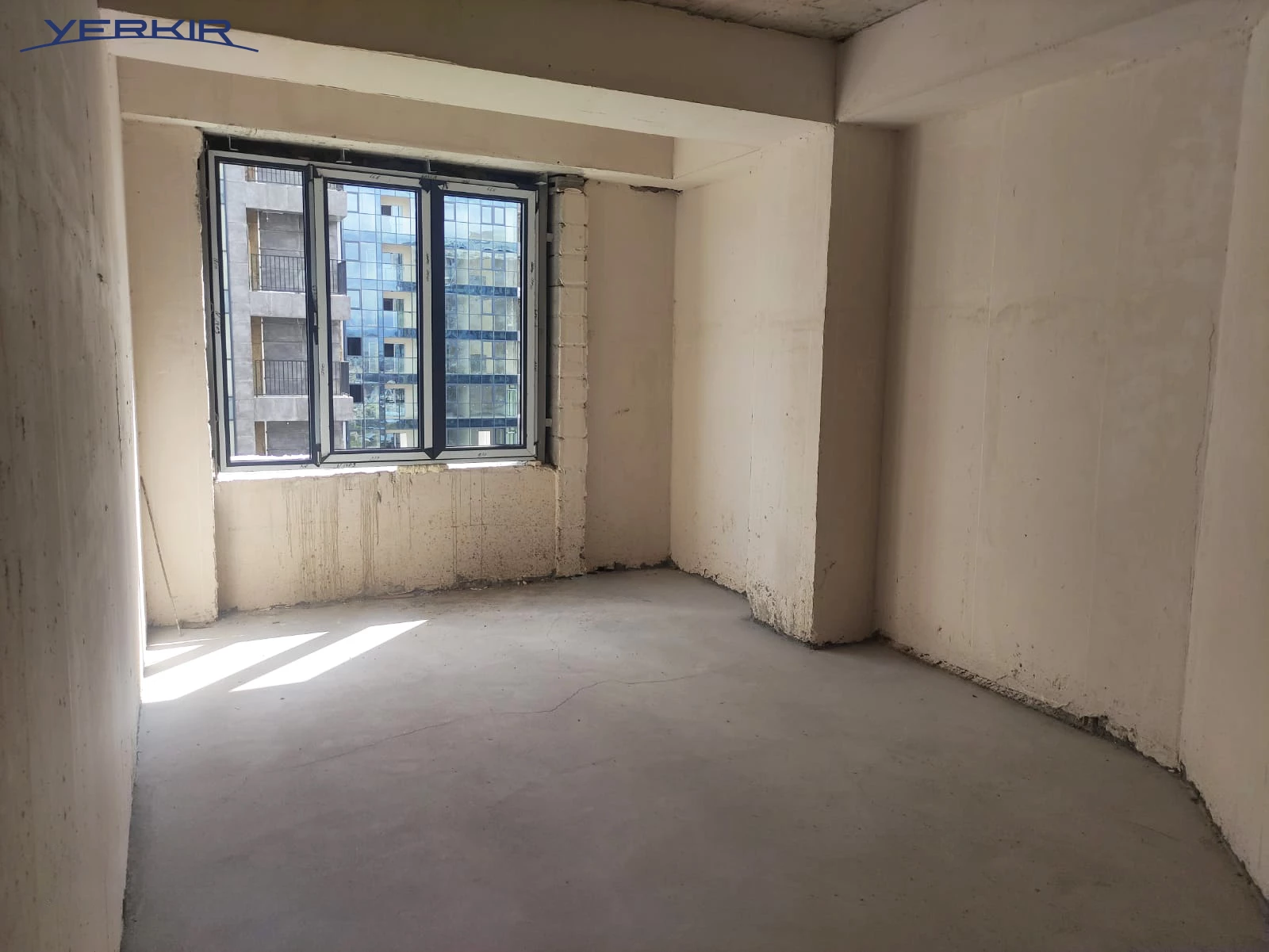 Квартиры Код 1+315438