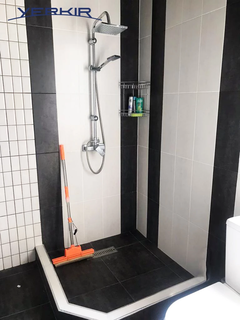 Առանձնատներ Կոդ` 5+50093