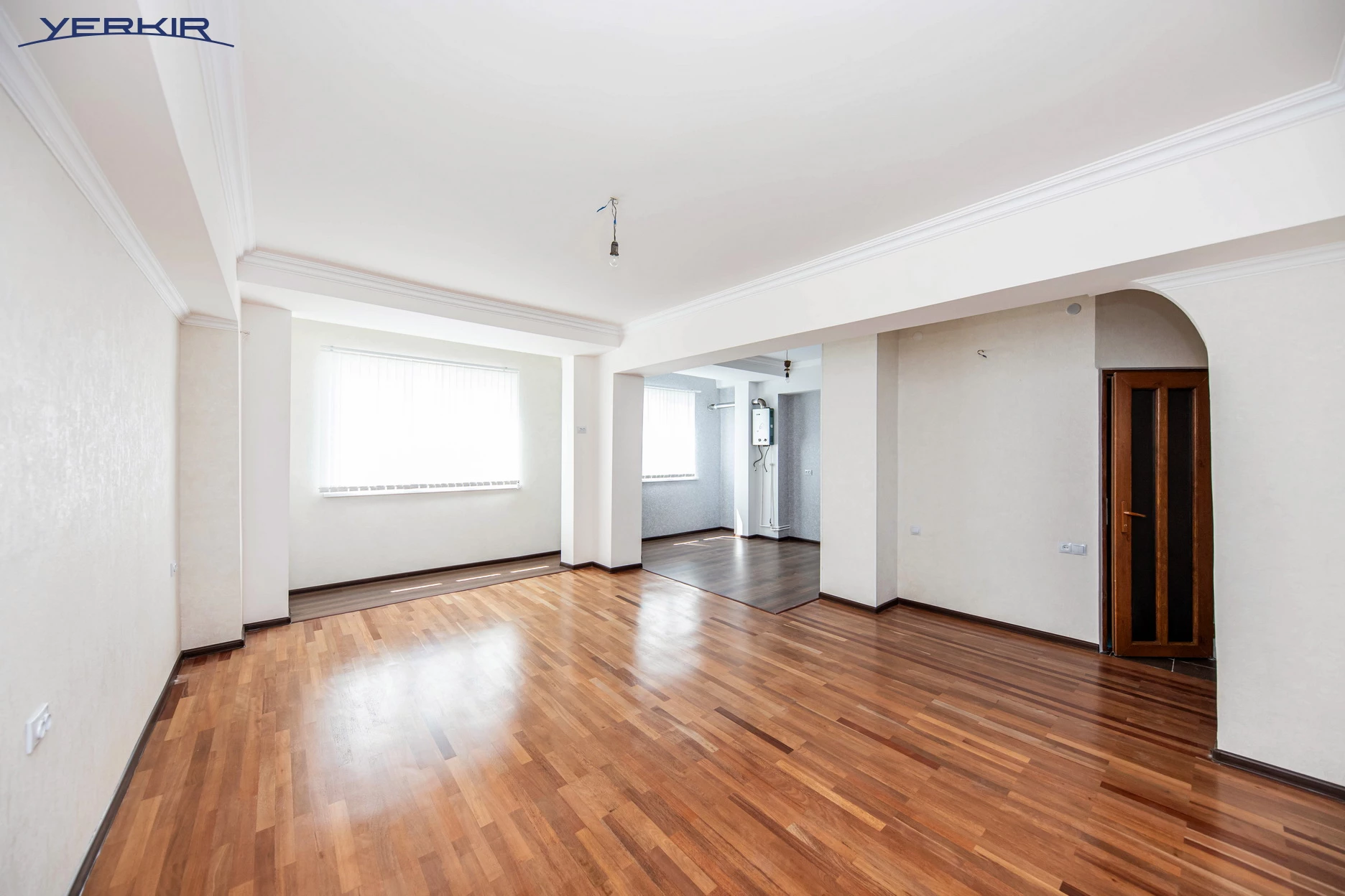 Apartments Code: 2+110985