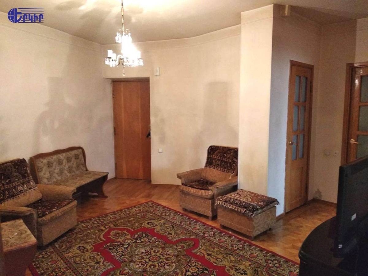 Բնակարաններ Կոդ` 9+30062
