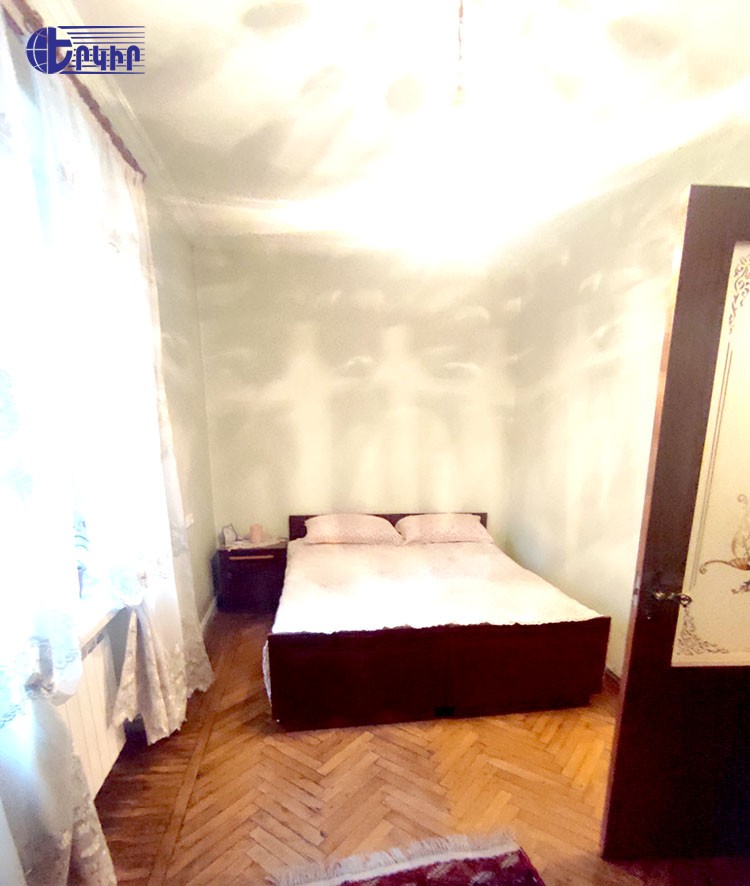 Квартиры Код 2+301171