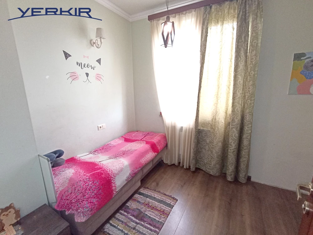 Apartments Code: d+10+310227