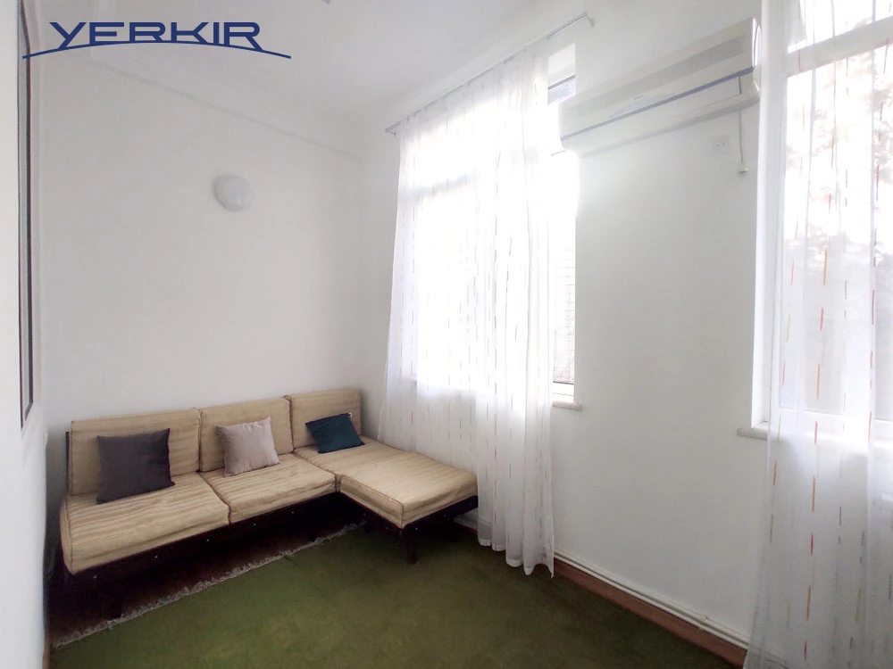 Apartments Code: 9+307426