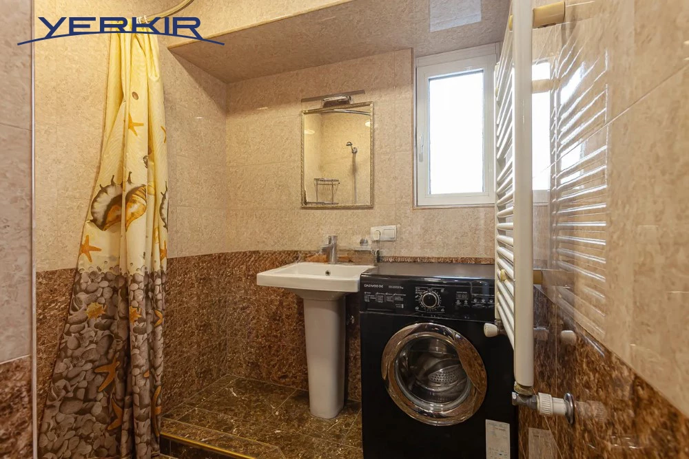 Квартиры Код 1+219057