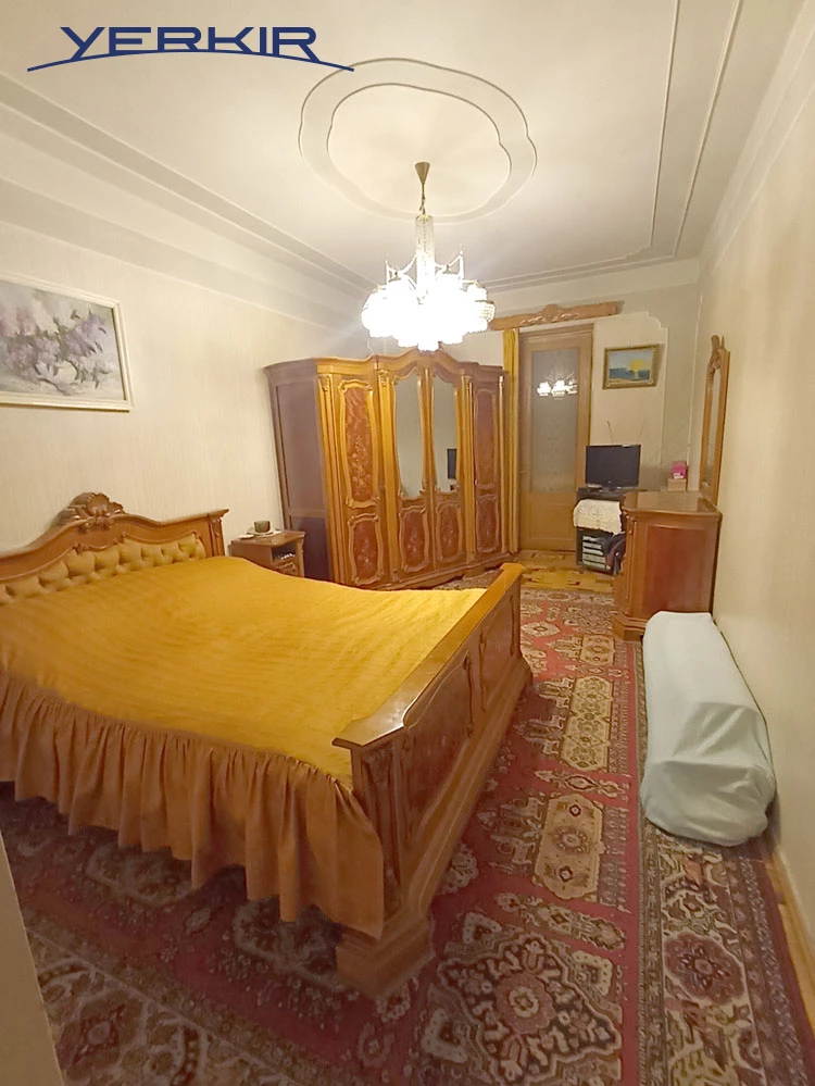 Квартиры Код 10+308115