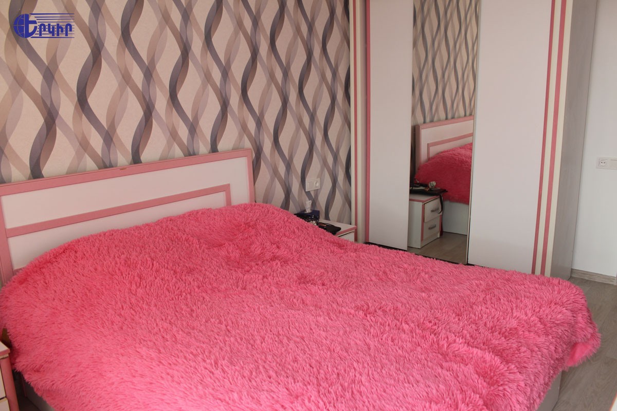 Բնակարաններ Կոդ` 2+34482