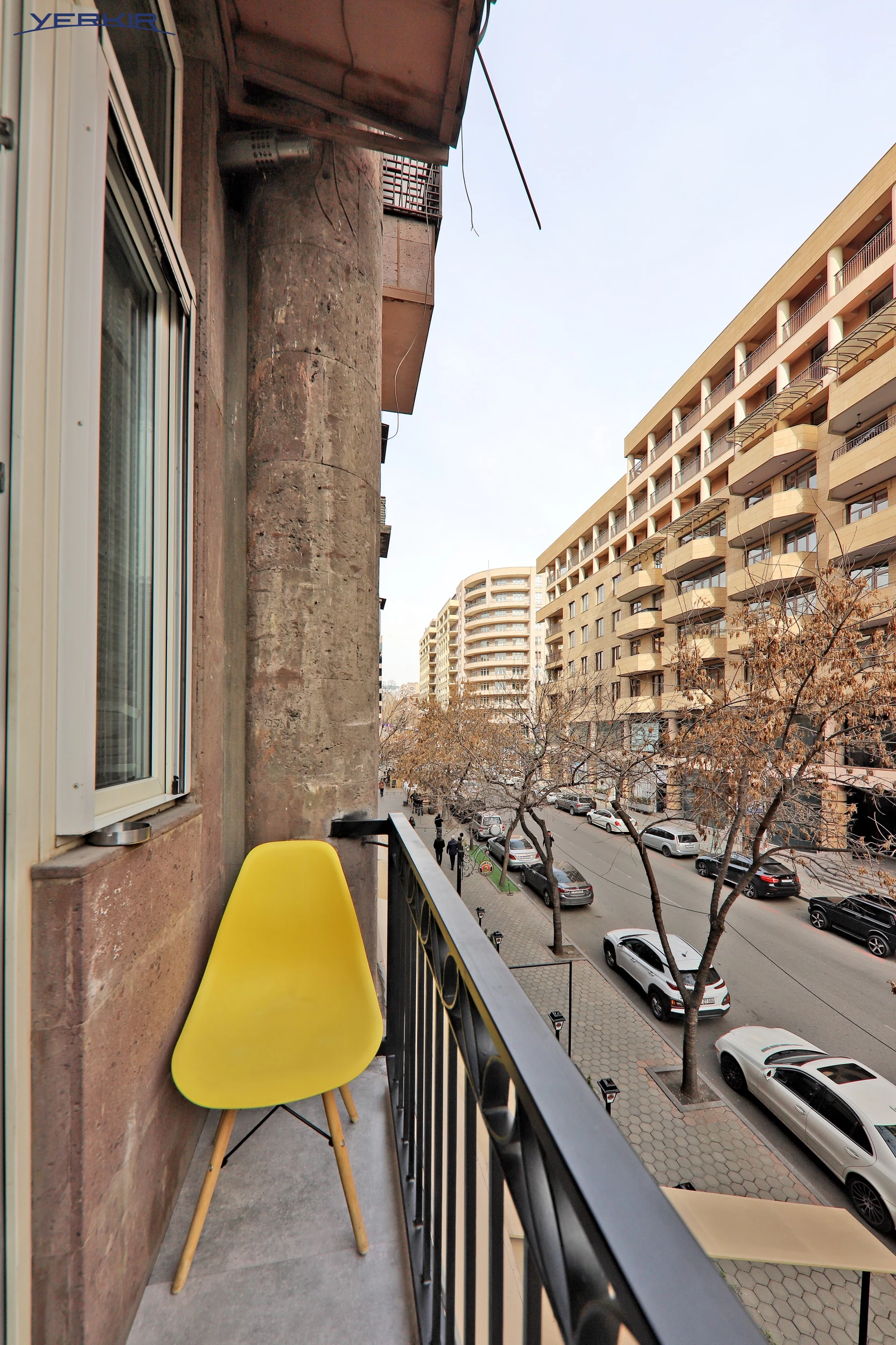 Apartments Code: 3+116753