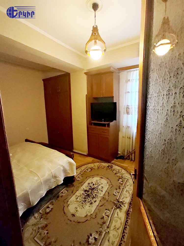 Apartments Code: 3+300268