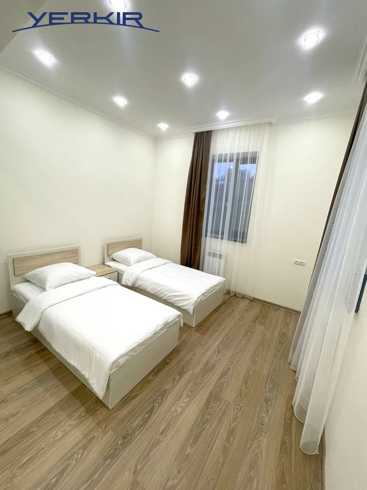 Дома Код 9+509921