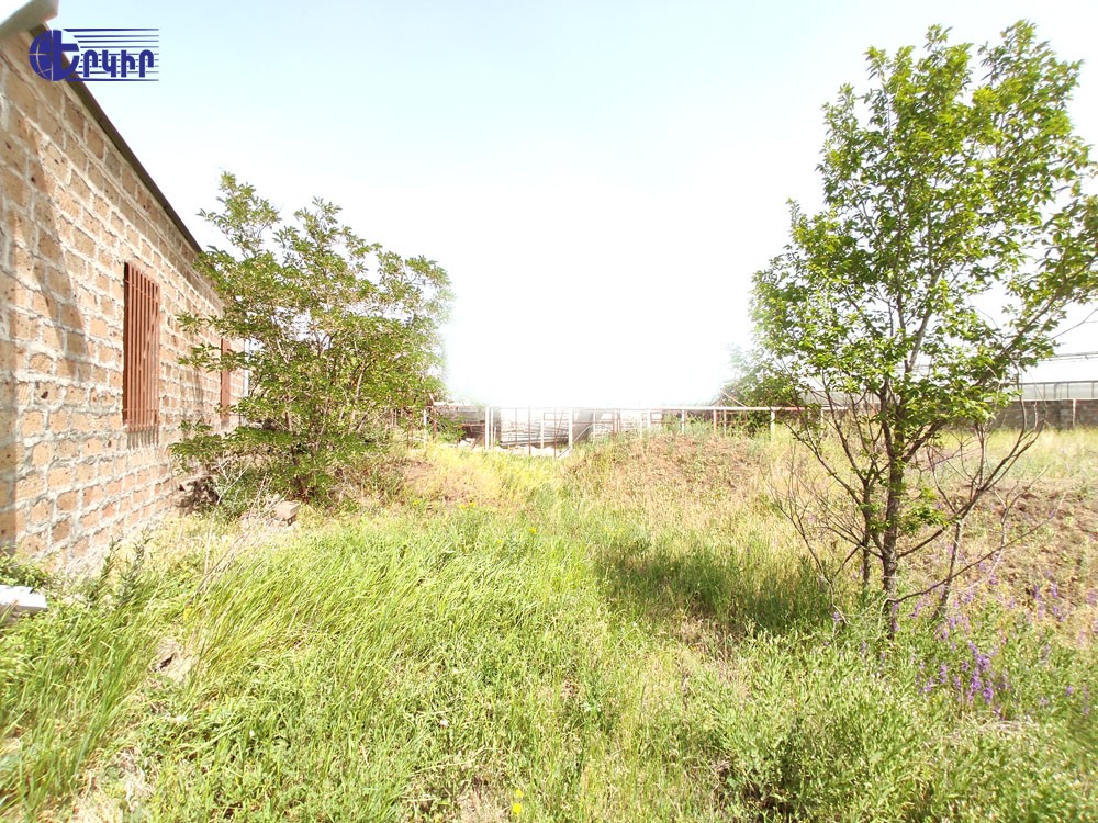 Houses Code: 3+502970