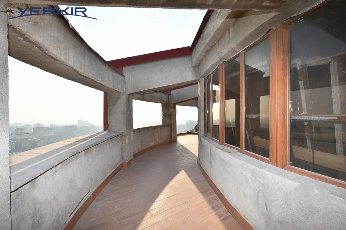 Apartments Code: 5+807432