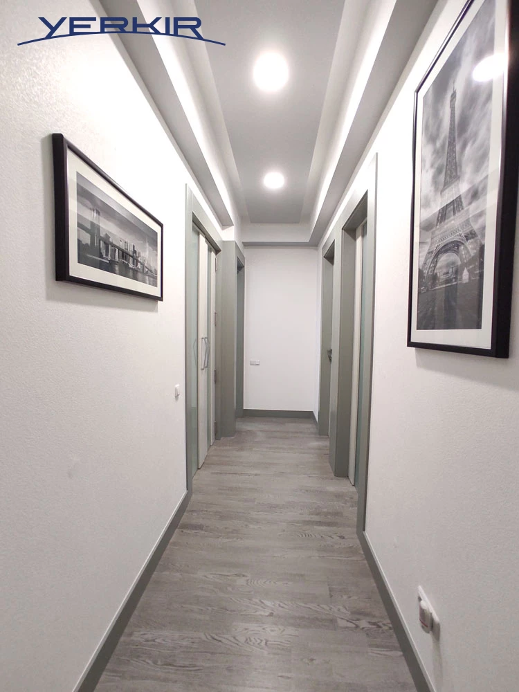 Apartments Code: 9+4993039