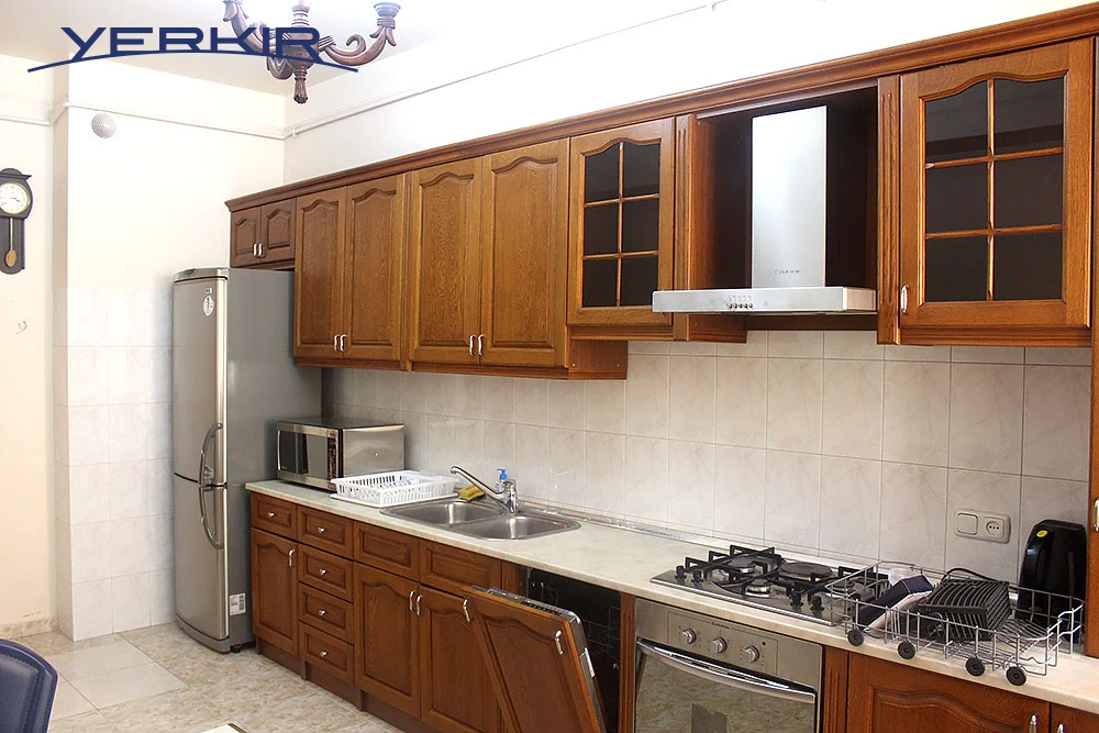 Apartments Code: 9+310587