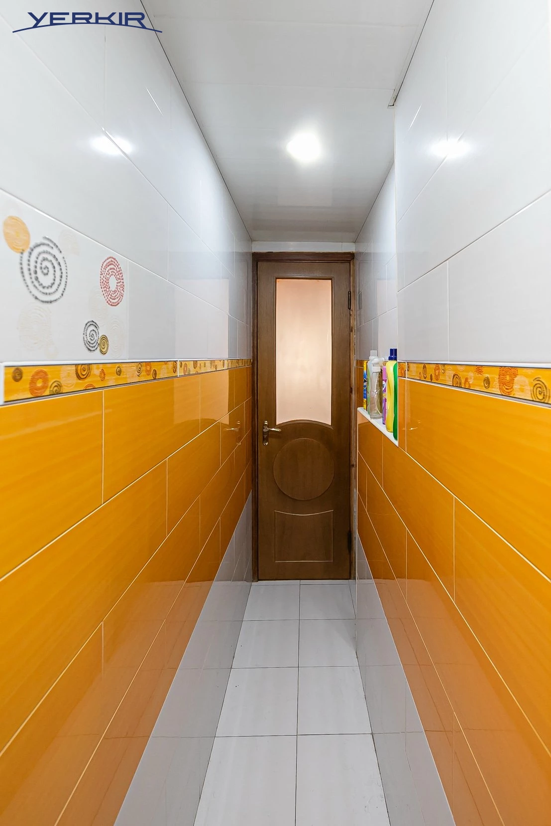 Apartments Code: 2+406927