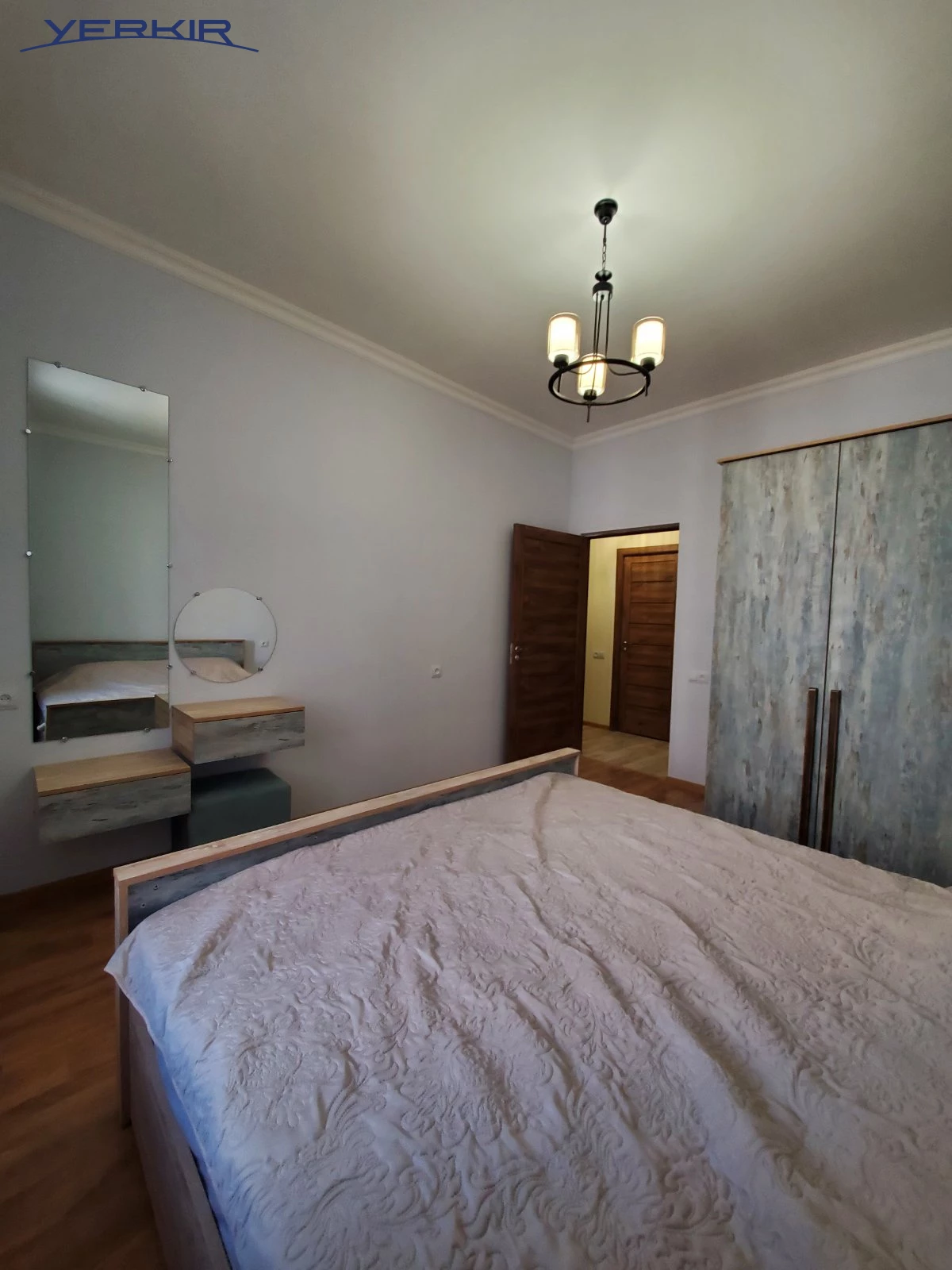 Apartments Code: 2+318543