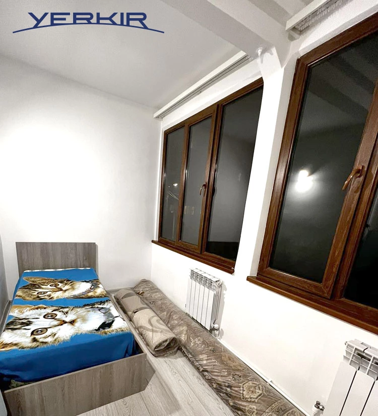 Квартиры Код 2+207070