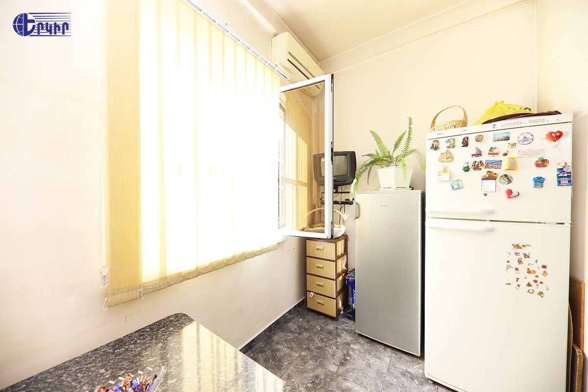 Apartments Code: 5+22322