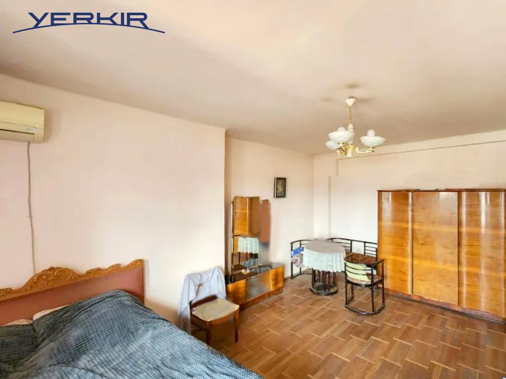 Apartments Code: 2+310774