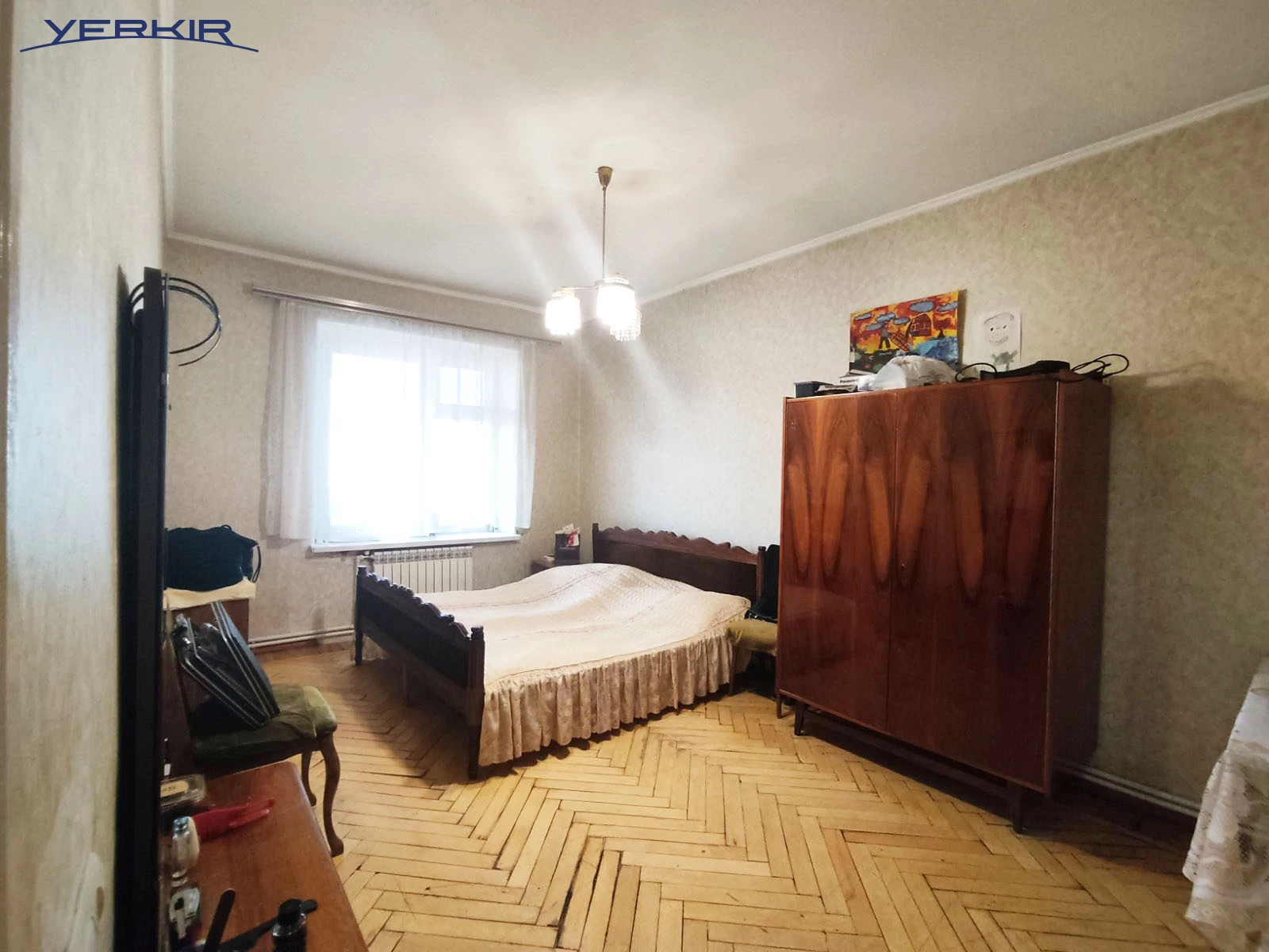 Apartments Code: 9+315995