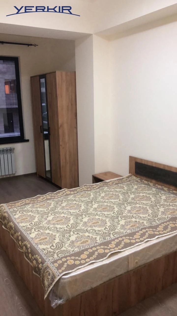 Apartments Code: 9+313038