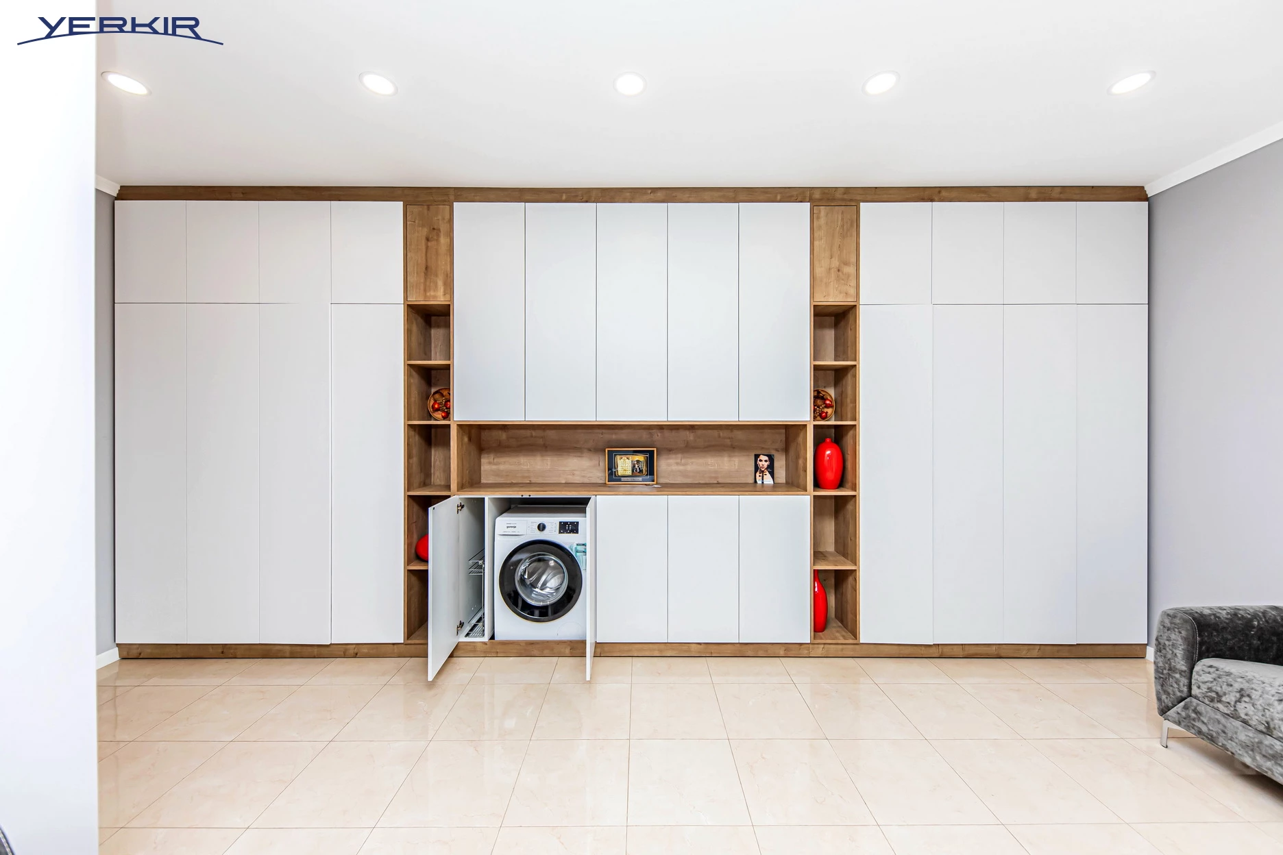 Բնակարաններ Կոդ` 5+313070