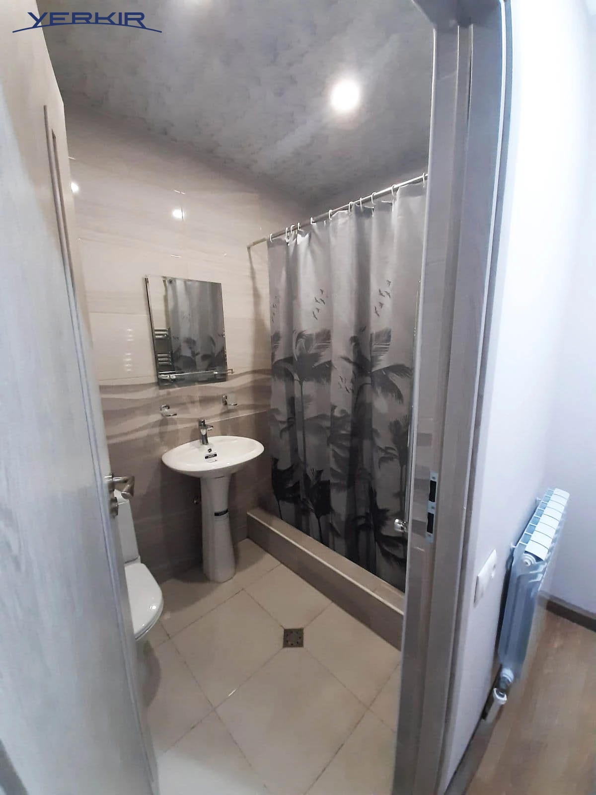 Квартиры Код 10+115465