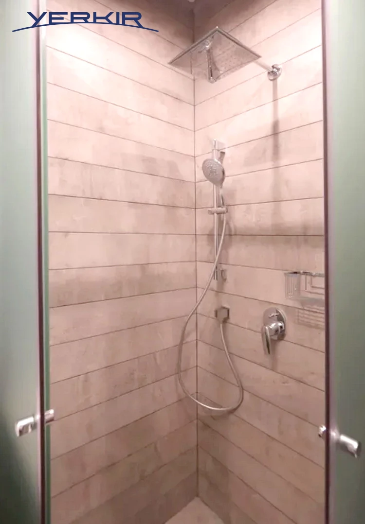 Apartments Code: 3+21751