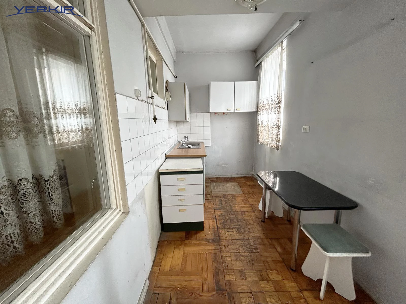 Квартиры Код 2+215546