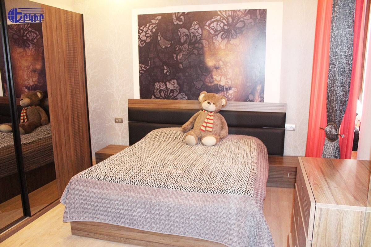 Houses Code: 6+50799