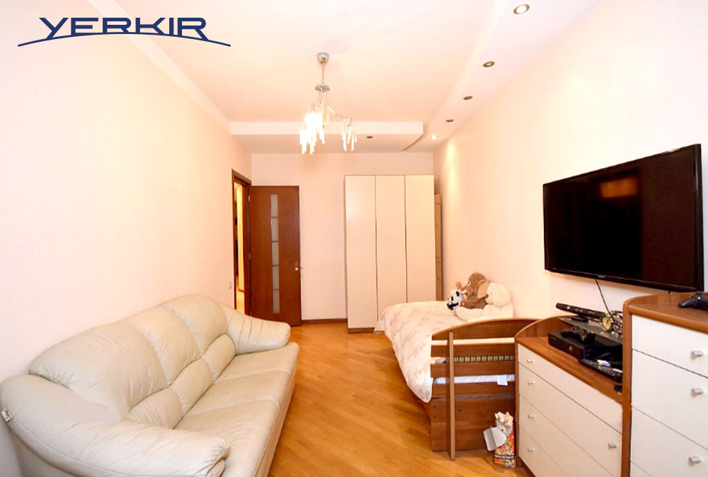 Квартиры Код 6+404787