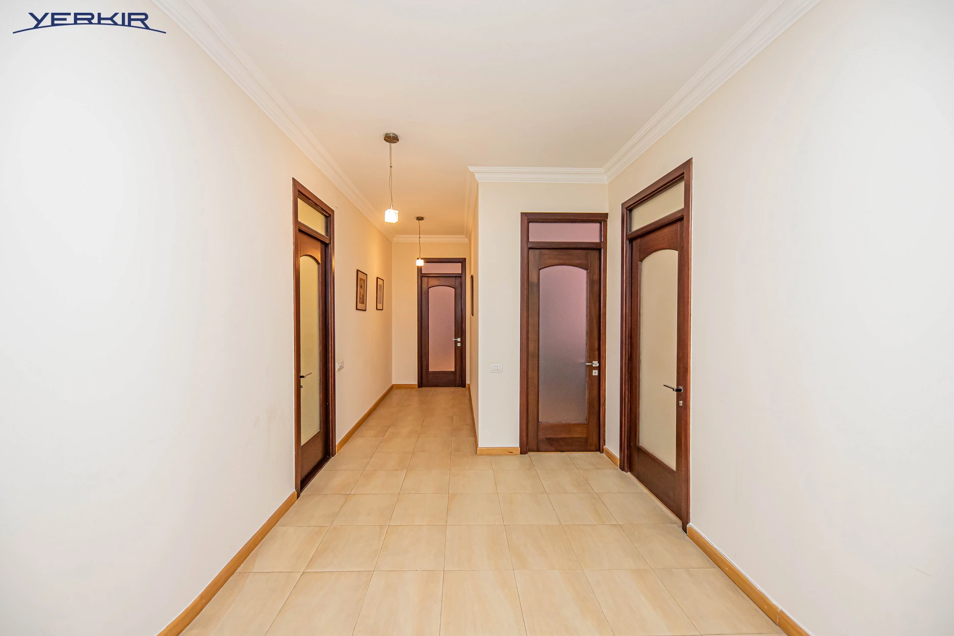 Квартиры Код 3+4672199