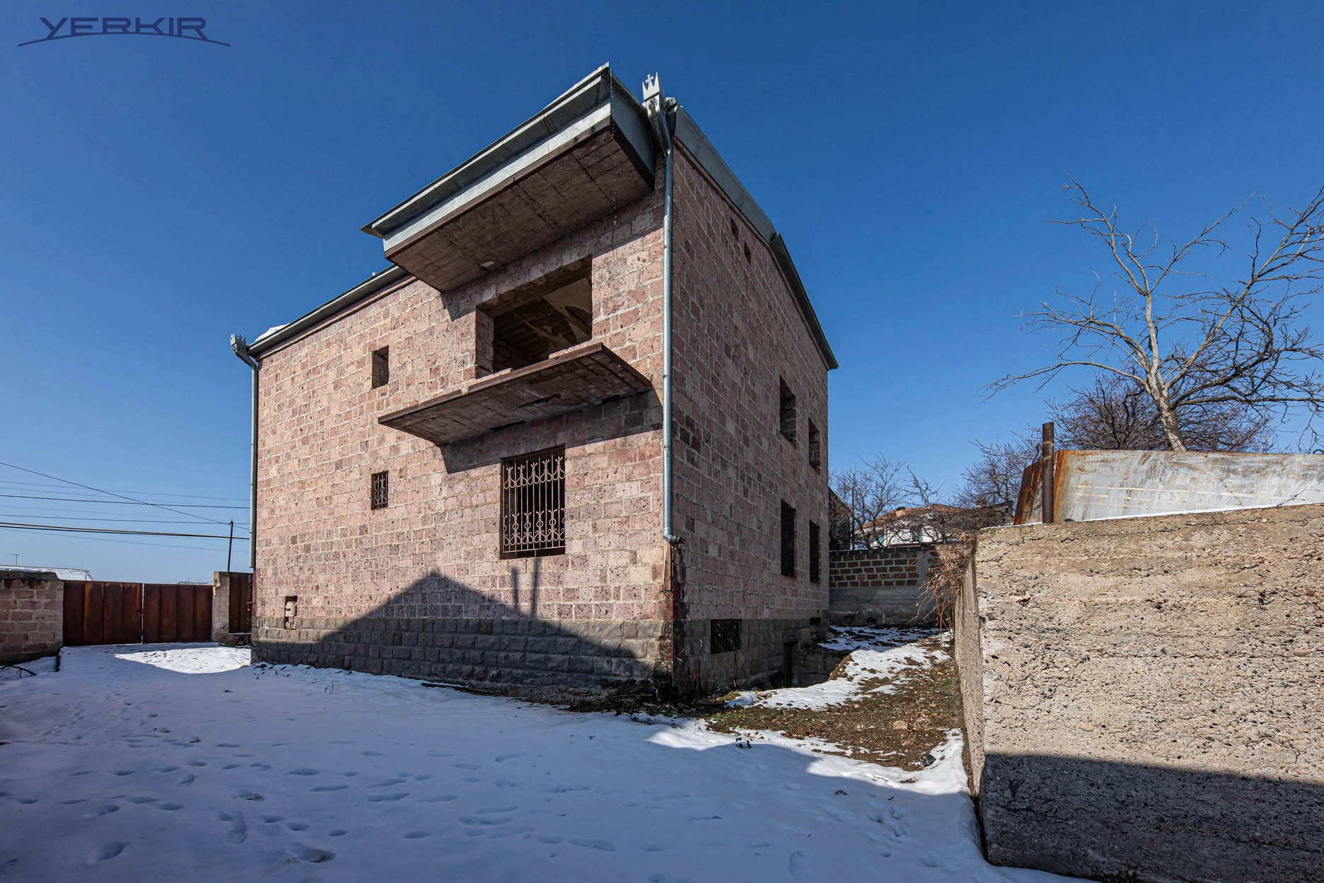 Дома Код 3+515354