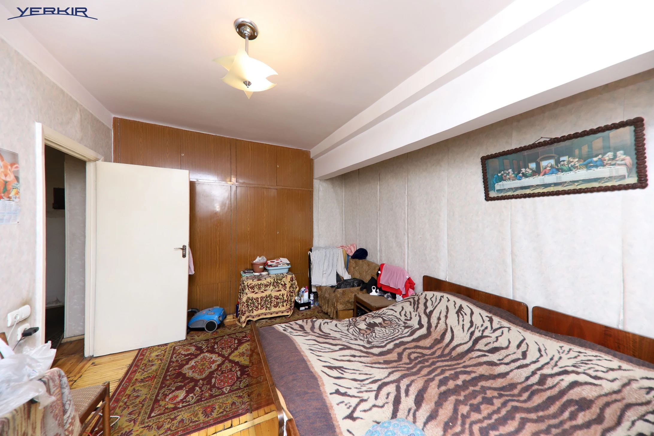 Квартиры Код 5+302369