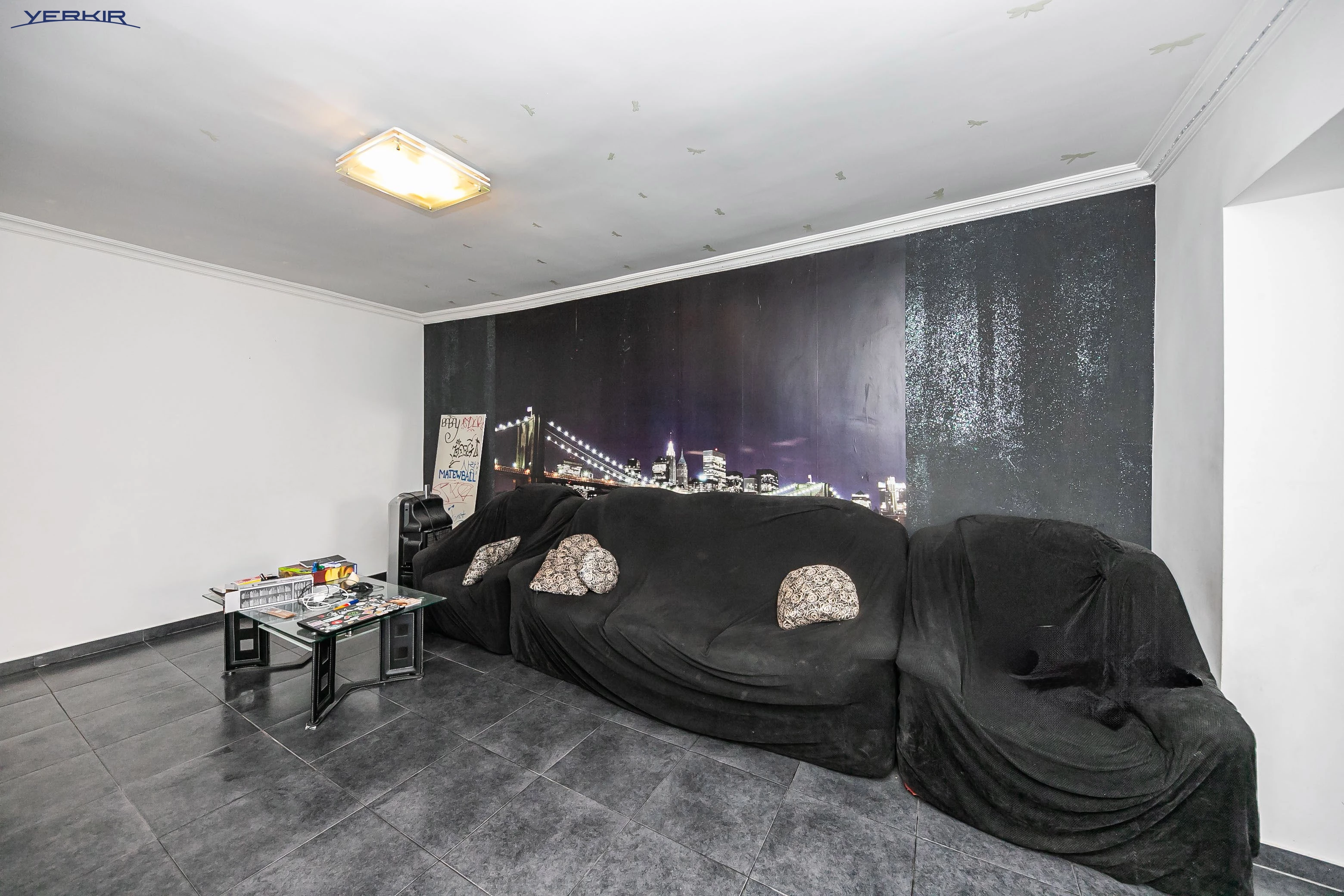 Квартиры Код 2+317472