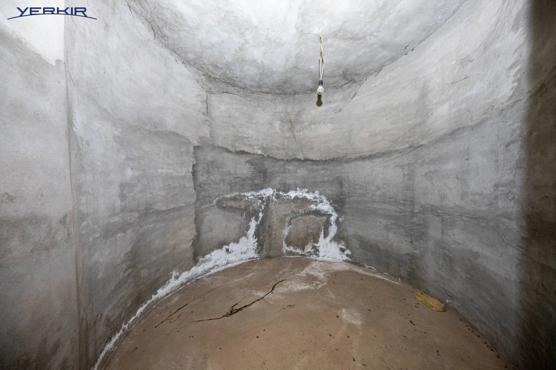 Առանձնատներ Կոդ` 4+511958