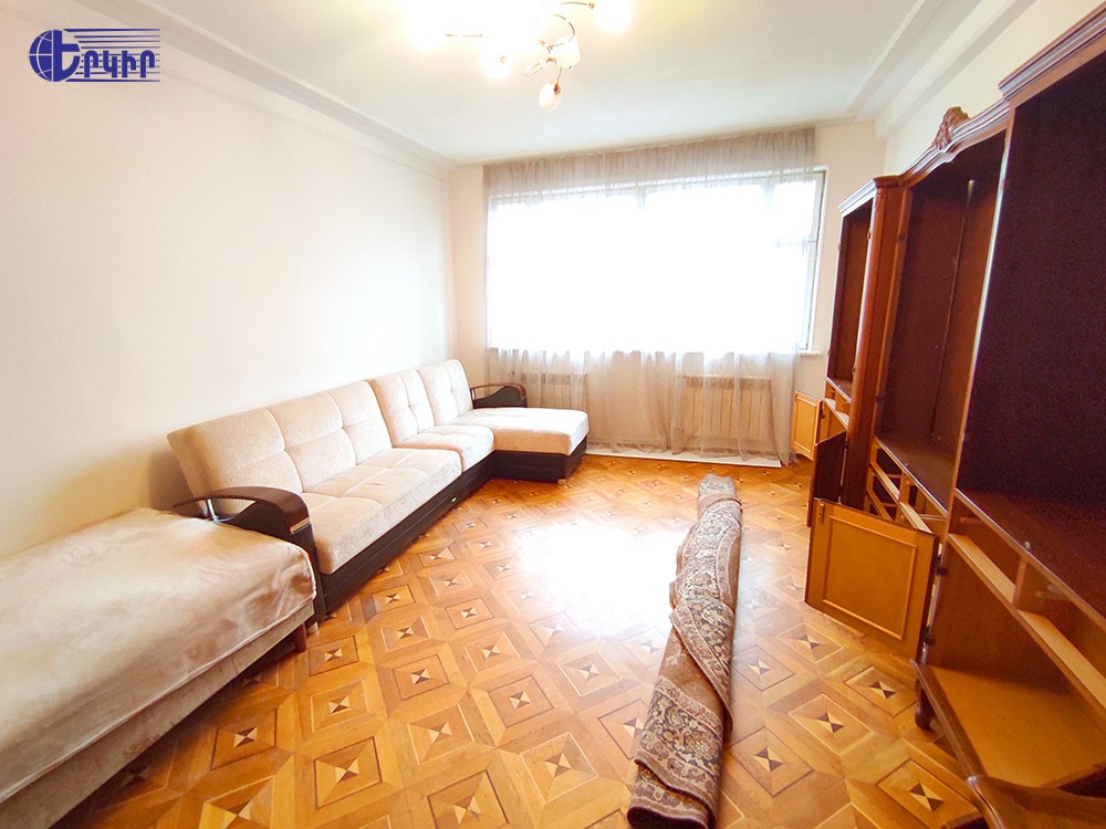 Apartments Code: 5+301082