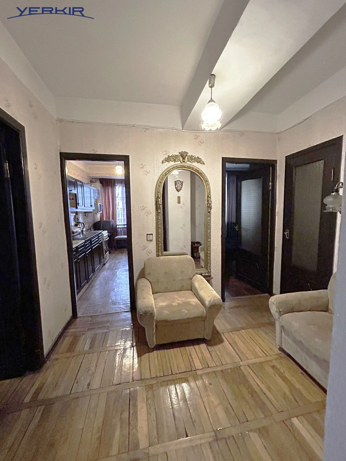 Apartments Code: 2+314409