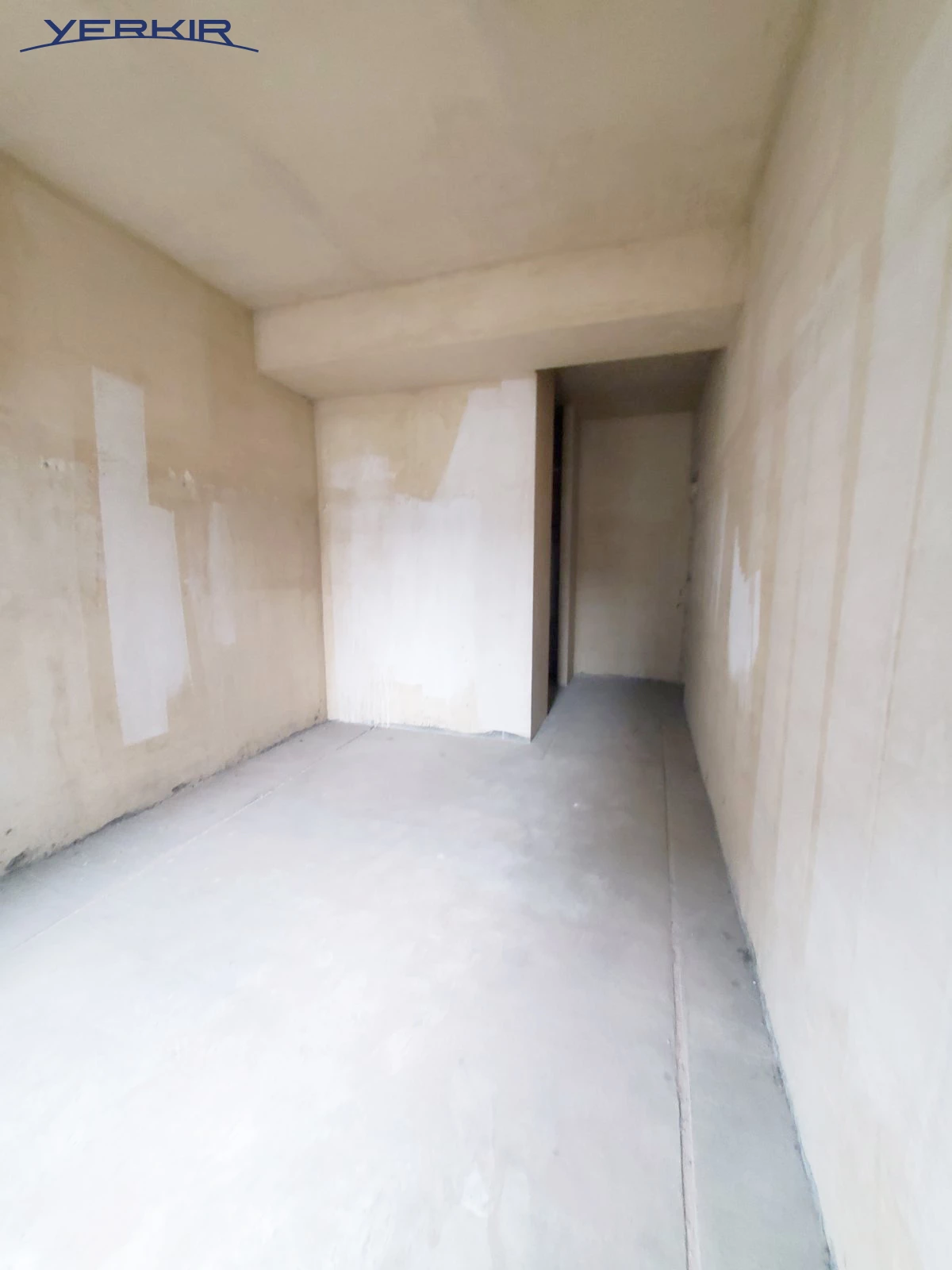 Apartments Code: 2+217092