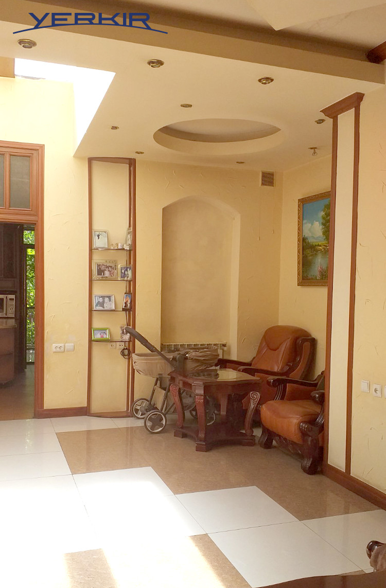 Houses Code: 2+504860