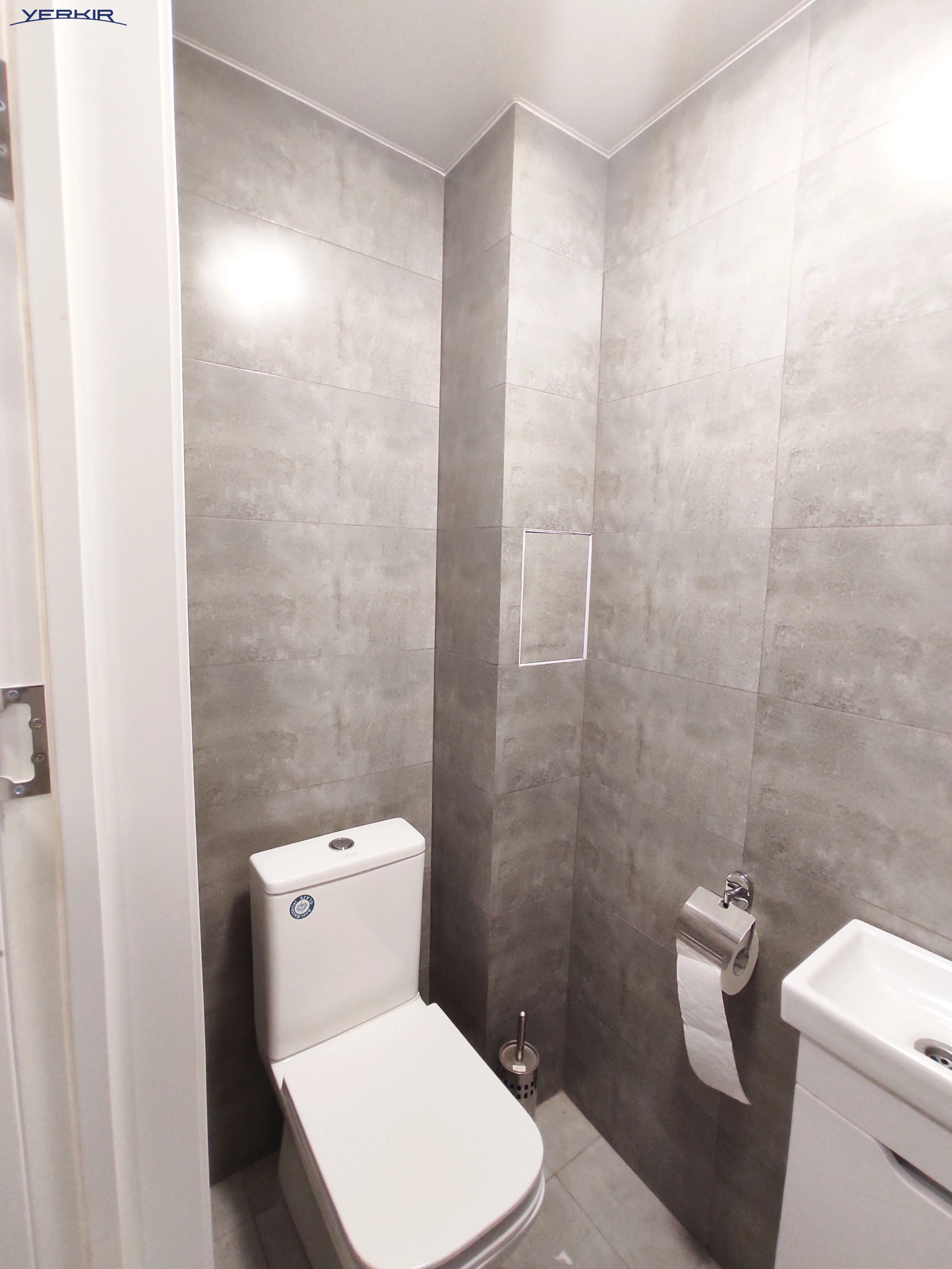 Квартиры Код 10+313820