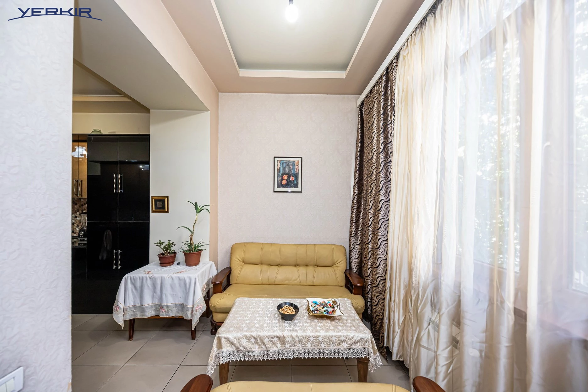 Apartments Code: 2+312928