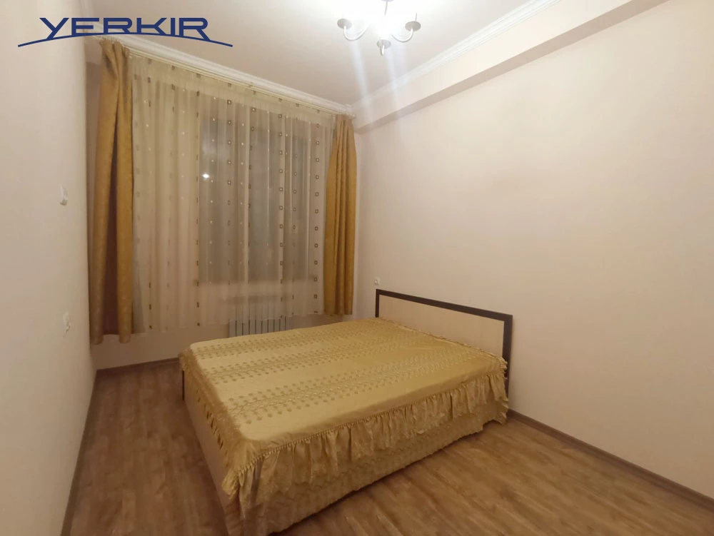 Apartments Code: 10+208212