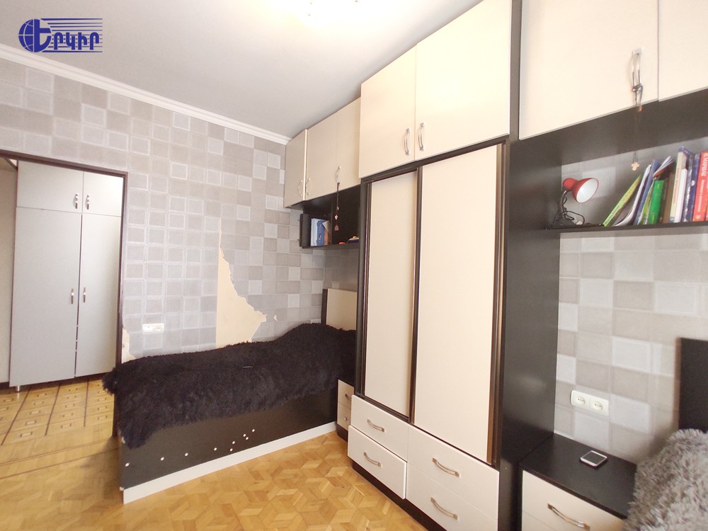 Apartments Code: 10+302908