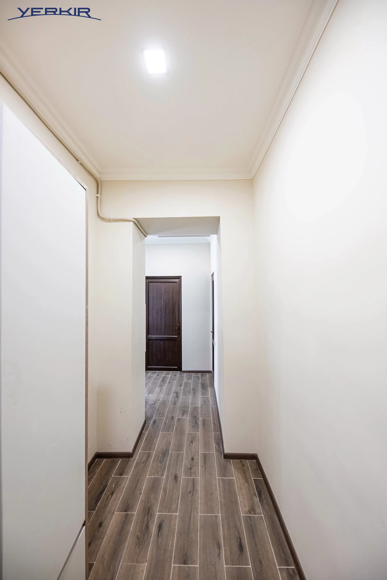 Բնակարաններ Կոդ` 10+112480